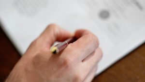 Ley de Segunda Oportunidad: cómo cancelar tus deudas