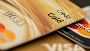 Tarjetas revolving: cómo salir de la deuda y reclamar