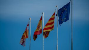 Aranceles de Trump en 2025: impacto en la economía española y qué esperar