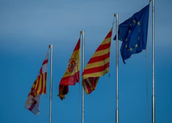 Aranceles de Trump en 2025: impacto en la economía española y qué esperar