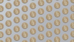 Bitcoin vs Ethereum: diferencias clave y cuál elegir para tu primera inversión en cripto