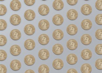 Bitcoin vs Ethereum: diferencias clave y cuál elegir para tu primera inversión en cripto