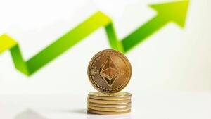 Bitcoin vs Ethereum: diferencias clave y cuál tiene más potencial a largo plazo