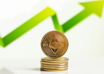 Bitcoin vs Ethereum: diferencias clave y cuál tiene más potencial a largo plazo