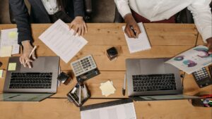 Calculadoras financieras gratuitas: las mejores herramientas online para simular hipotecas, inversiones y jubilación