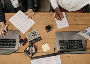 Calculadoras financieras gratuitas: las mejores herramientas online para simular hipotecas, inversiones y jubilación
