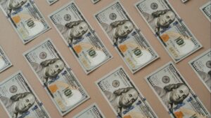 Cómo construir ingresos pasivos reales: estrategias que funcionan a largo plazo