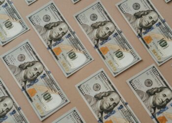 Cómo construir ingresos pasivos reales: estrategias que funcionan a largo plazo