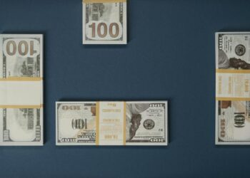 Cómo crear ingresos pasivos desde cero: las mejores estrategias para España