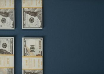 Cómo crear un presupuesto personal que funcione: método 50/30/20 y alternativas