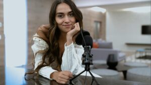 Cómo crear y vender un curso online desde España: guía paso a paso