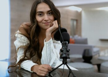 Cómo crear y vender un curso online desde España: guía paso a paso