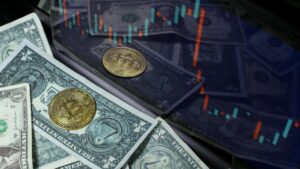 Cómo declarar criptomonedas en la renta 2025: guía completa para España