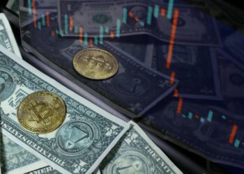 Cómo declarar criptomonedas en la renta 2025: guía completa para España