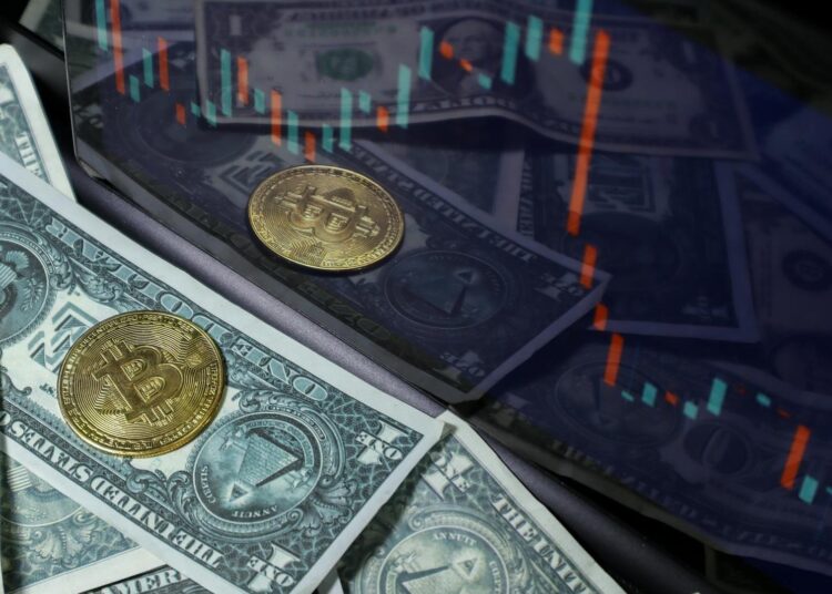 Cómo declarar criptomonedas en la renta 2025: guía completa para España