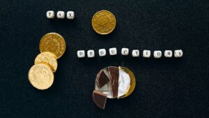 Cómo funciona el interés compuesto y por qué es la clave del ahorro a largo plazo