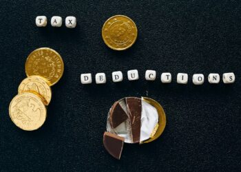 Cómo funciona el interés compuesto y por qué es la clave del ahorro a largo plazo