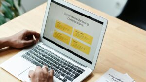 Cómo ganar dinero con afiliación en España: guía para principiantes