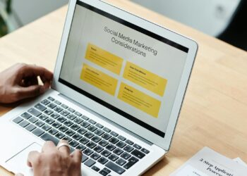 Cómo ganar dinero con afiliación en España: guía para principiantes