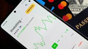 Cómo ganar dinero con un blog en España: monetización paso a paso