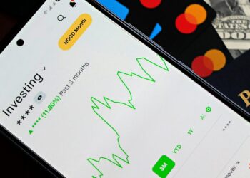 Cómo ganar dinero con un blog en España: monetización paso a paso