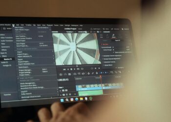 Cómo ganar dinero por internet desde casa: 10 métodos reales y sin inversión inicial