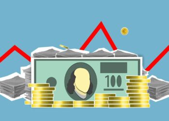 Cómo generar ingresos pasivos con ETFs de dividendos desde España