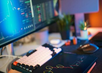Cómo generar ingresos pasivos con préstamos P2P: guía de crowdlending para España