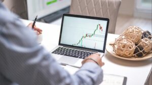 Cómo gestionar tu cartera de inversión en tiempos de volatilidad