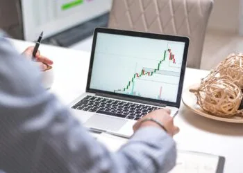 Cómo gestionar tu cartera de inversión en tiempos de volatilidad