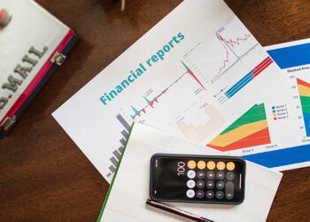 Cómo hacer un presupuesto personal con Excel: plantilla y guía paso a paso