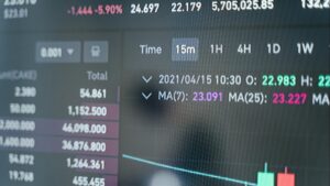 Cómo invertir en dividendos en España: estrategia, fiscalidad y mejores acciones