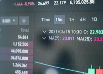 Cómo invertir en dividendos en España: estrategia, fiscalidad y mejores acciones