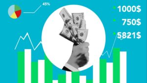 Cómo invertir en el S&P 500 desde España: opciones, costes y fiscalidad