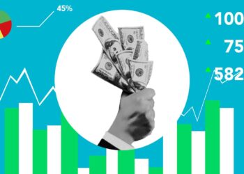 Cómo invertir en el S&P 500 desde España: opciones, costes y fiscalidad