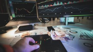 Cómo invertir en índices bursátiles: S&P 500, MSCI World y todo lo que debes saber