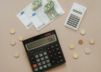 Cómo invertir en renta fija desde España: bonos, Letras del Tesoro y ETFs de deuda
