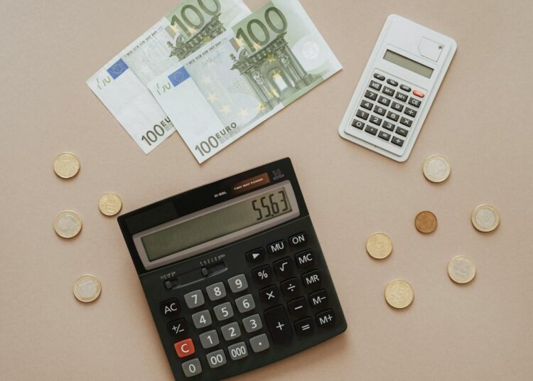 Cómo invertir en renta fija desde España: bonos, Letras del Tesoro y ETFs de deuda