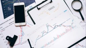 Cómo leer un balance de una empresa: guía básica para inversores particulares