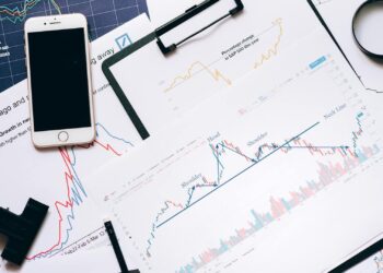 Cómo leer un balance de una empresa: guía básica para inversores particulares