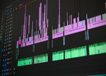 Cómo leer un fondo de inversión: TER, rentabilidad histórica y todo lo que debes entender antes de invertir