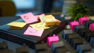 Cómo negociar con el banco la hipoteca o el préstamo: guía práctica para ahorrar en intereses