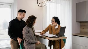 Cómo negociar con tu banco para mejorar las condiciones de tu hipoteca o préstamo