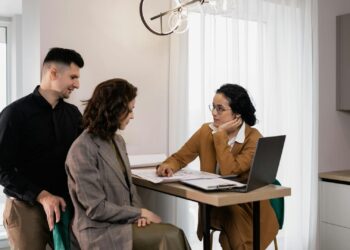 Cómo negociar con tu banco para mejorar las condiciones de tu hipoteca o préstamo