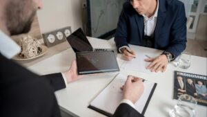 Cómo planificar tu jubilación desde los 30: guía práctica de ahorro a largo plazo