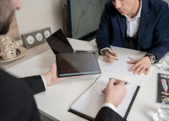 Cómo planificar tu jubilación desde los 30: guía práctica de ahorro a largo plazo