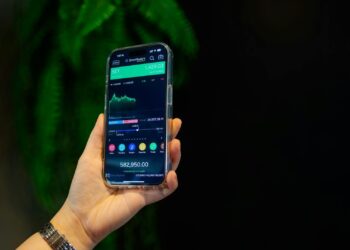 Cómo proteger tus ahorros cuando caen los mercados: estrategias para preservar tu capital