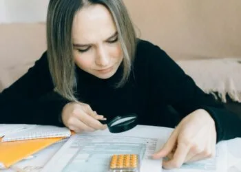 Cómo reducir tus gastos fijos sin renunciar a tu calidad de vida