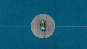 Cómo salir de las deudas paso a paso: estrategias avaladas y errores que evitar