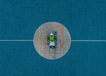 Cómo salir de las deudas paso a paso: estrategias avaladas y errores que evitar